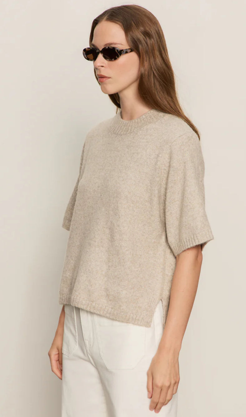 Sanctuary Perfect Sweater Tee
