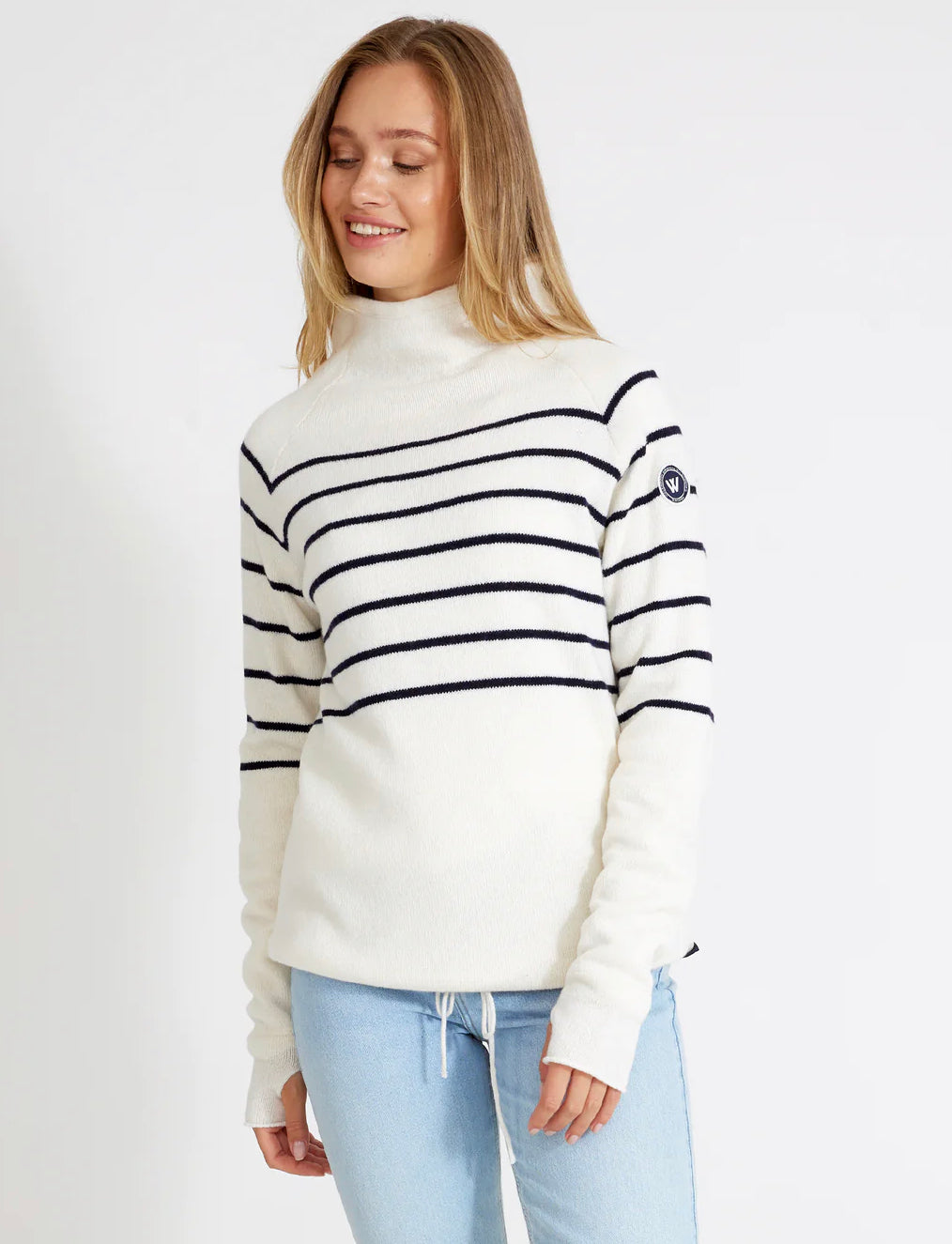 Holebrook Martina WP