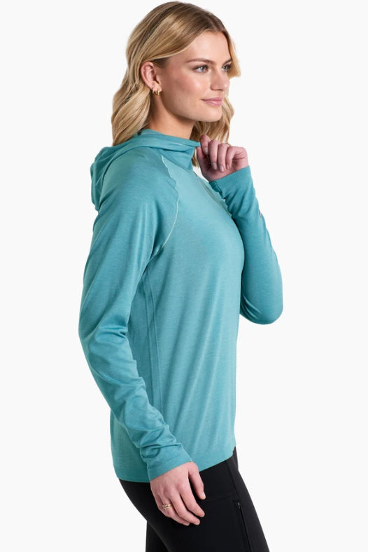 Kuhl Eclipser Hoody
