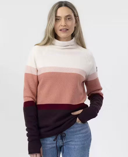 Holebrook Martina WP