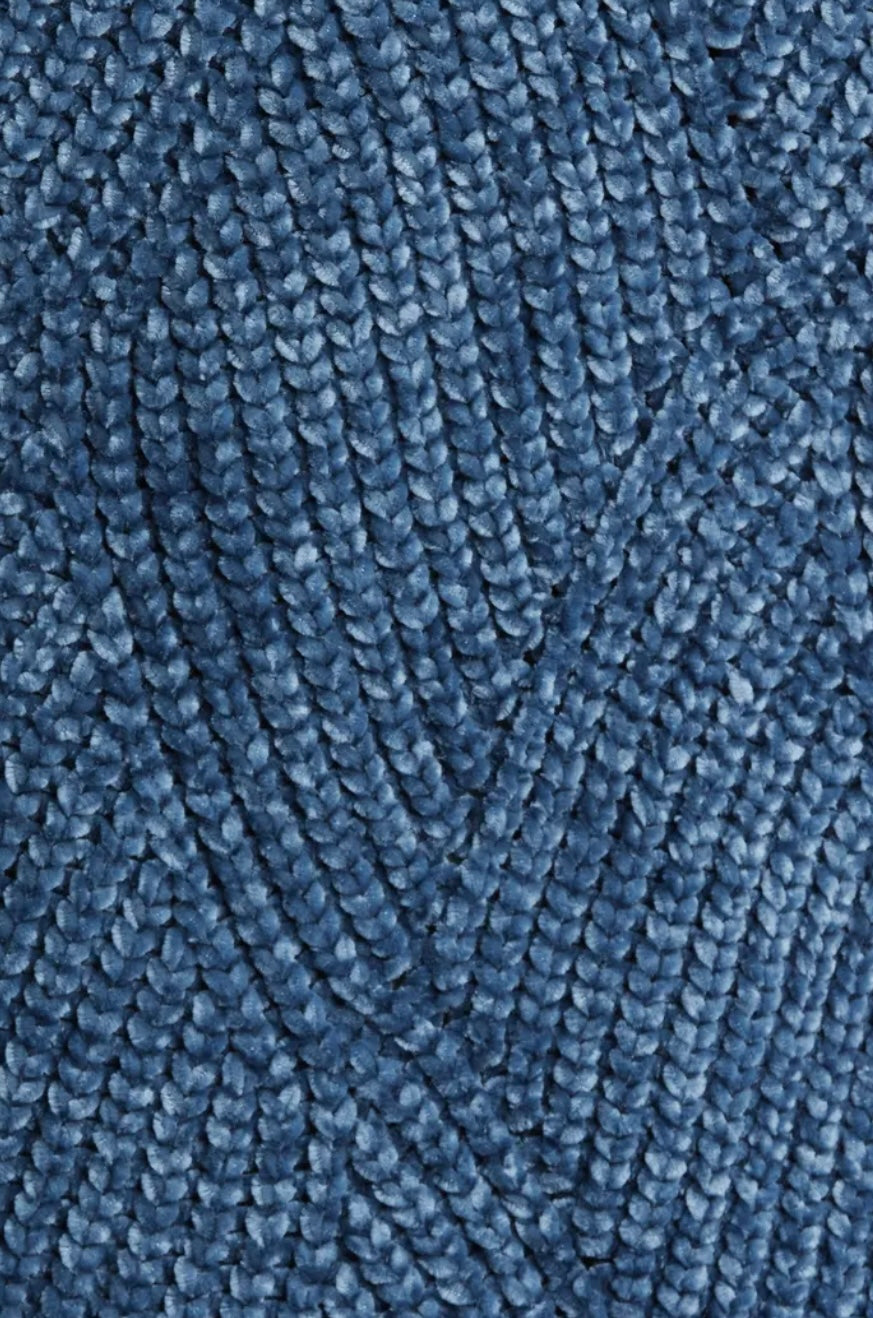 Tommy Bahama Shell St Luna Sweater