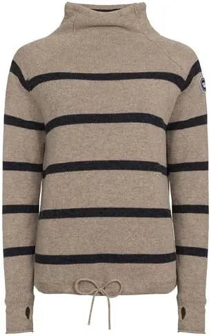 Holebrook Martina WP