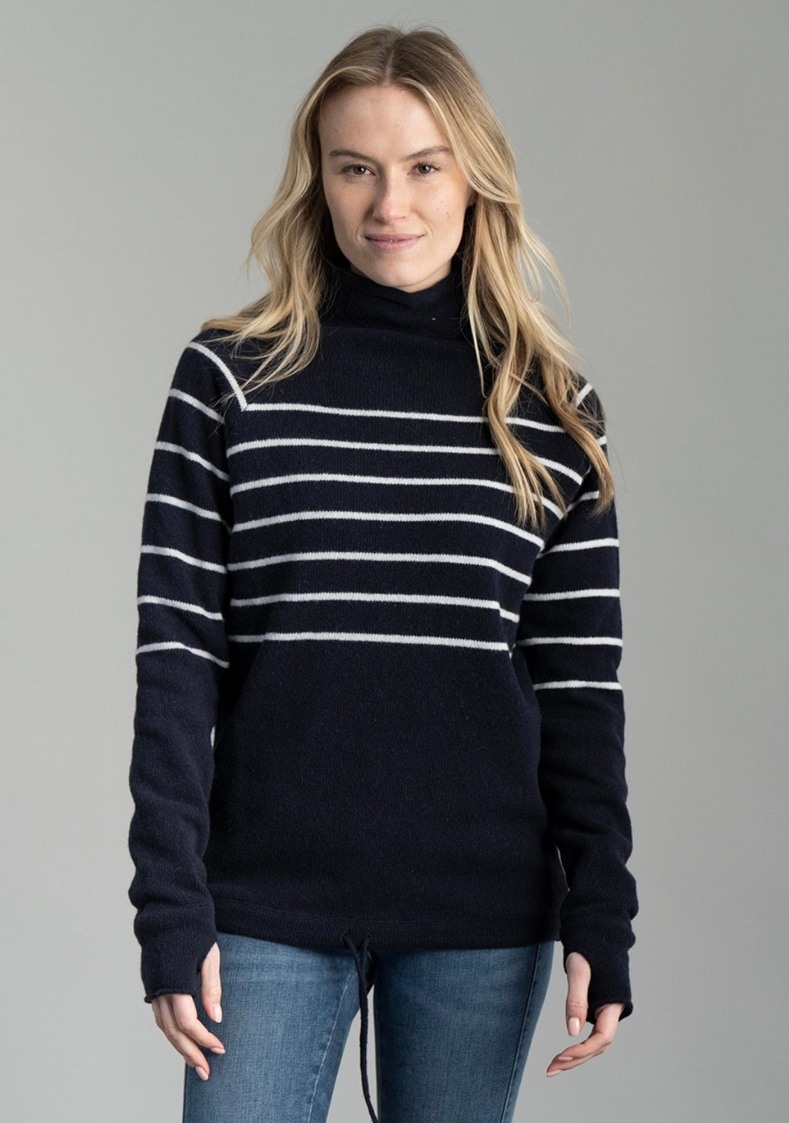 Holebrook Martina WP