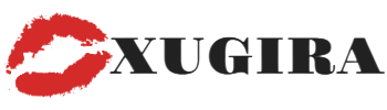 Xugira