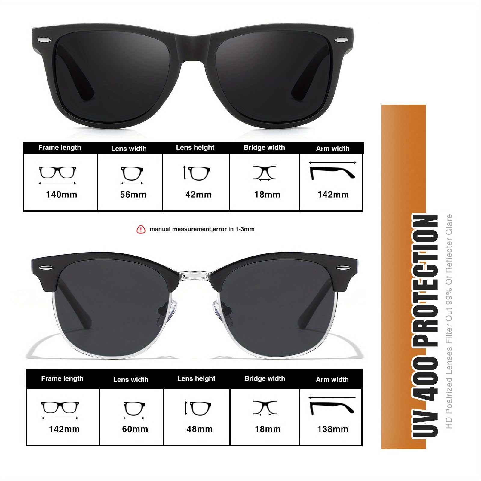 1721629420443-bd16754247b64800b28210e68d7ae2c0-goods