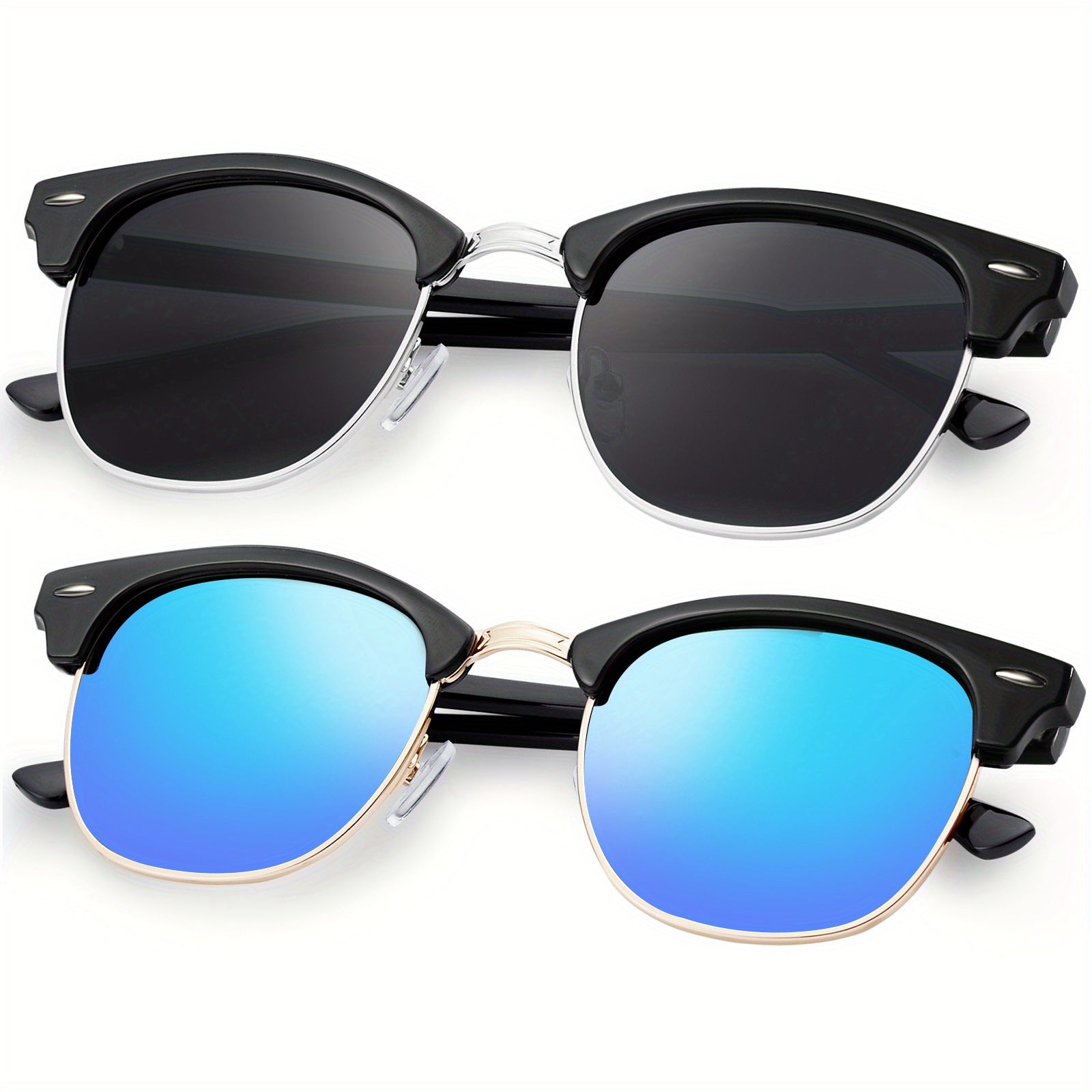 1722085981005-33d50ae7503b4f2eaf59ee7ed90b1452-goods