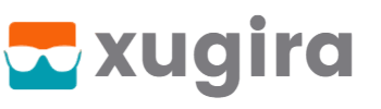 Xugira